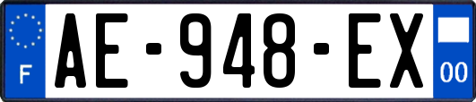 AE-948-EX