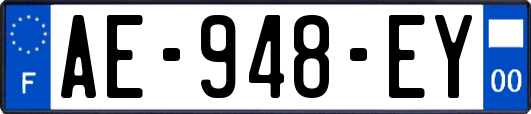 AE-948-EY