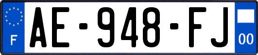AE-948-FJ