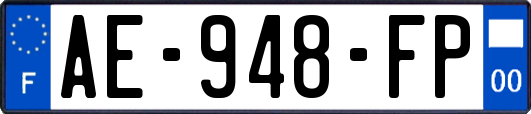 AE-948-FP