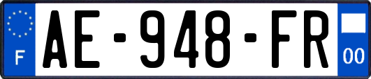 AE-948-FR
