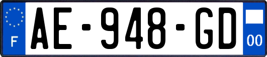 AE-948-GD