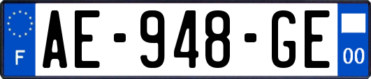 AE-948-GE