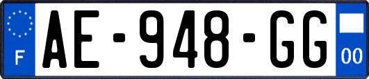 AE-948-GG