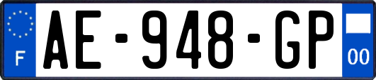AE-948-GP