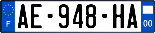 AE-948-HA