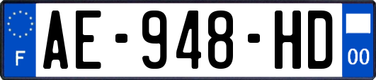 AE-948-HD