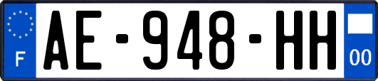 AE-948-HH