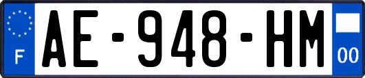AE-948-HM