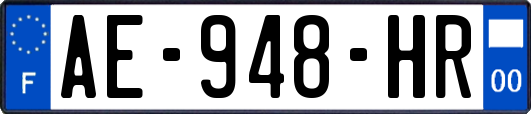 AE-948-HR