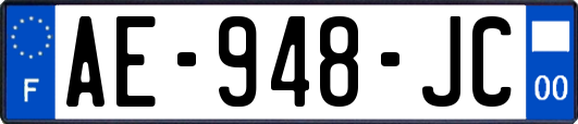 AE-948-JC