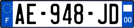 AE-948-JD