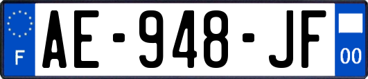 AE-948-JF