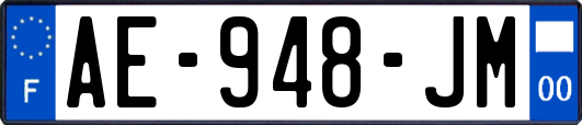AE-948-JM