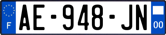 AE-948-JN