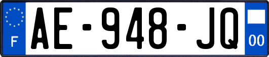 AE-948-JQ