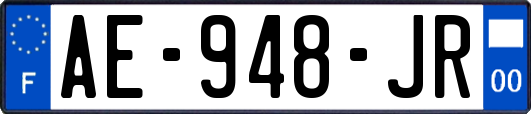 AE-948-JR