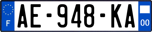 AE-948-KA
