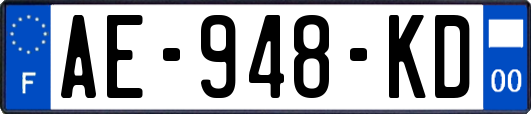 AE-948-KD