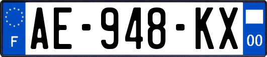 AE-948-KX
