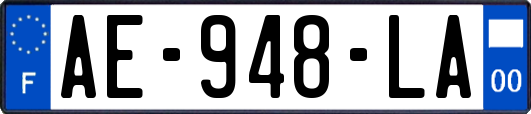 AE-948-LA