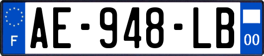 AE-948-LB