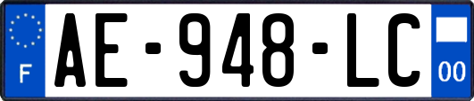 AE-948-LC