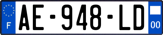 AE-948-LD