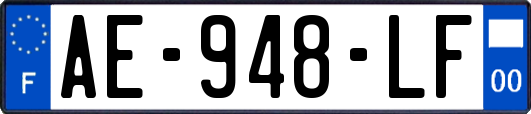 AE-948-LF