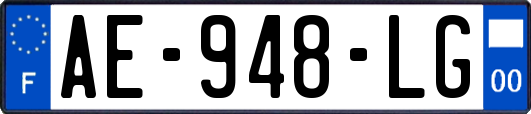 AE-948-LG