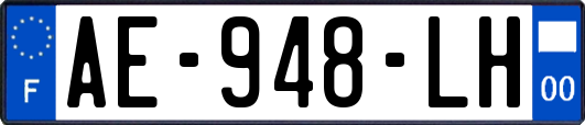 AE-948-LH