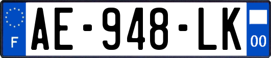 AE-948-LK