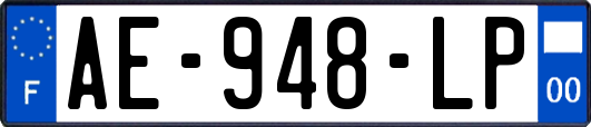 AE-948-LP