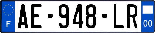 AE-948-LR