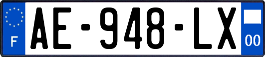 AE-948-LX