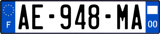 AE-948-MA