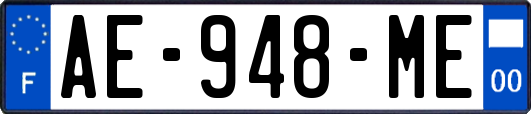 AE-948-ME