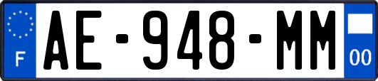 AE-948-MM