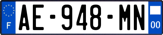 AE-948-MN