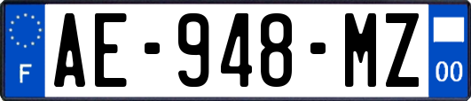 AE-948-MZ