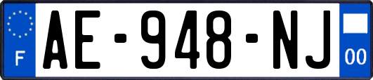 AE-948-NJ