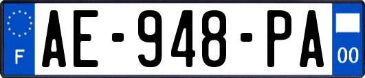 AE-948-PA