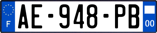 AE-948-PB