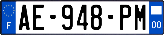 AE-948-PM
