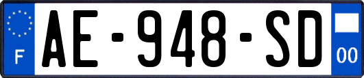 AE-948-SD