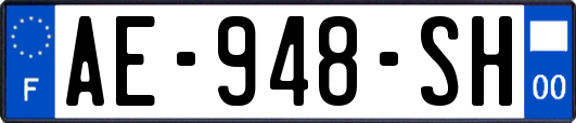 AE-948-SH