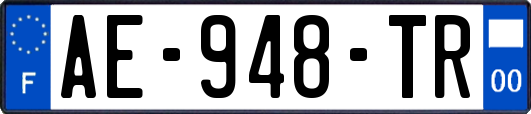 AE-948-TR