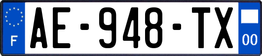 AE-948-TX