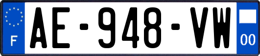 AE-948-VW