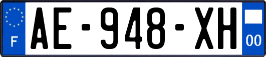 AE-948-XH